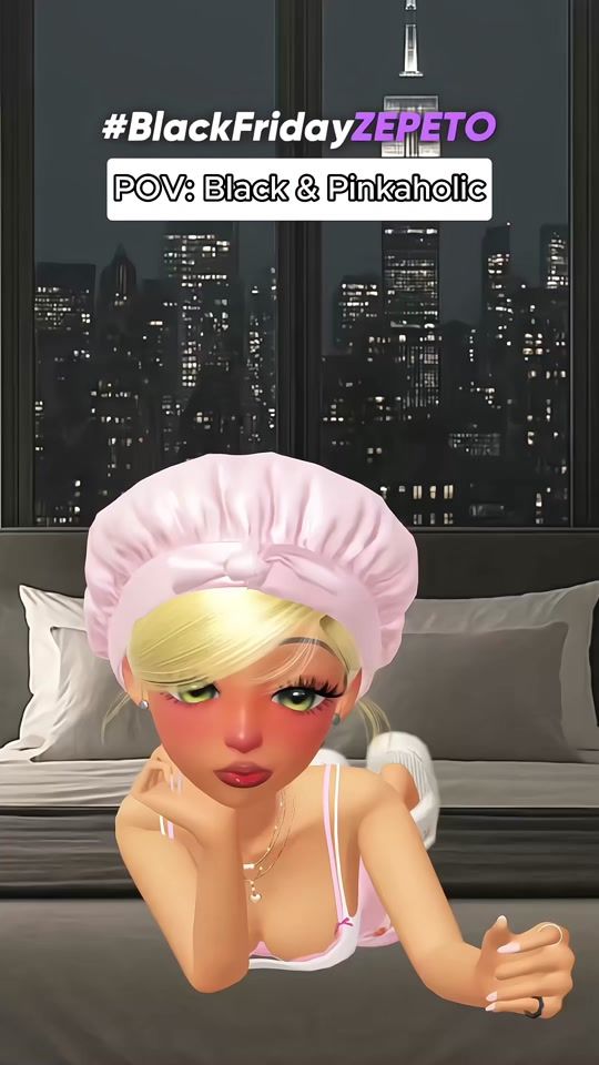 TikTok video thumbnail by novaty90