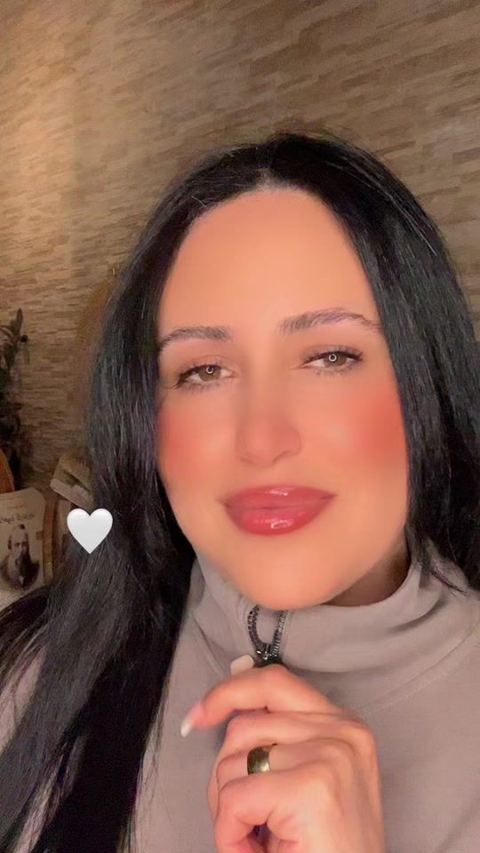 TikTok video thumbnail by itssylia8