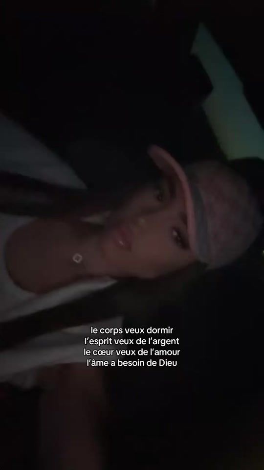 TikTok video thumbnail by j.dsgne