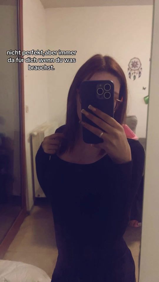TikTok video thumbnail by user_1210vie