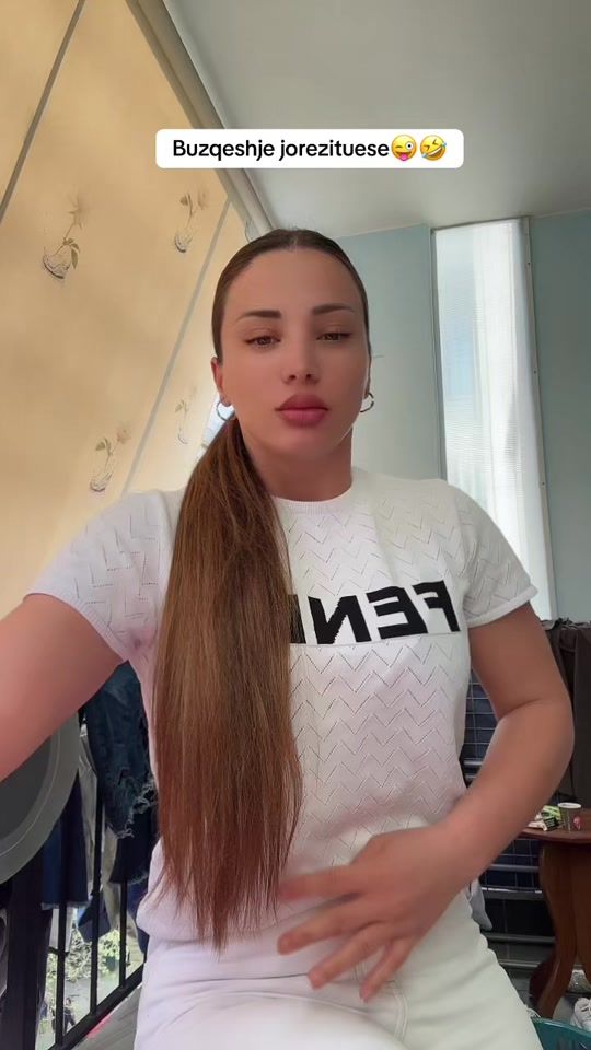 TikTok video thumbnail by dora_she