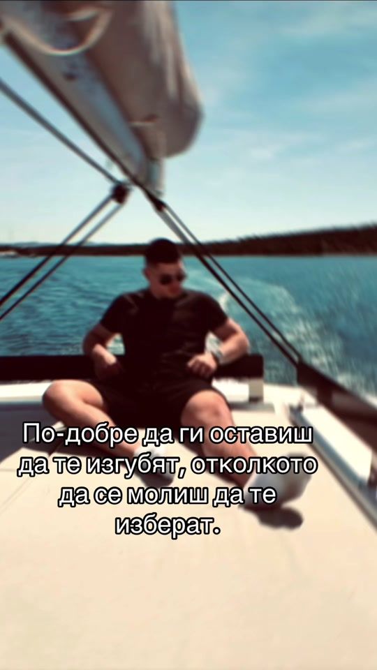 TikTok video thumbnail by t_dimitrow777