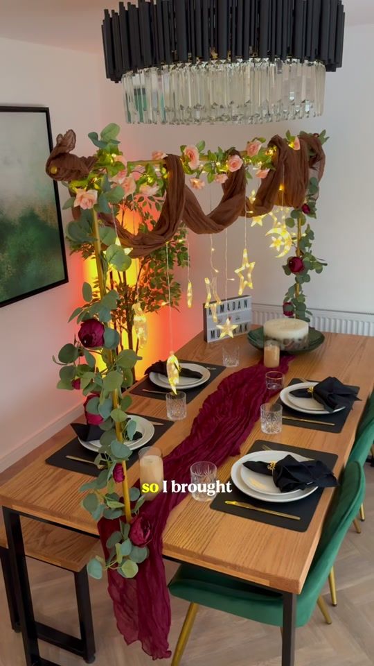 TikTok video thumbnail by lifewith.sr