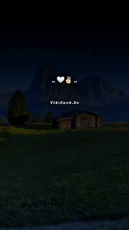 TikTok video thumbnail by zack__dz