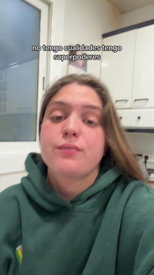 TikTok video thumbnail by udeubicacion_