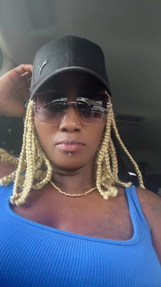 TikTok video thumbnail by jess_black_ice