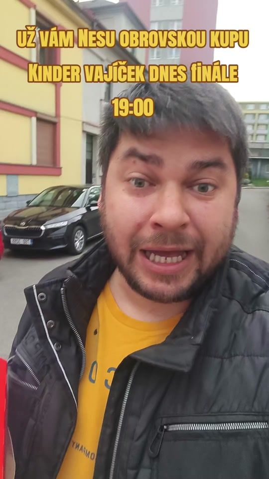 TikTok video thumbnail by adamtexasranger