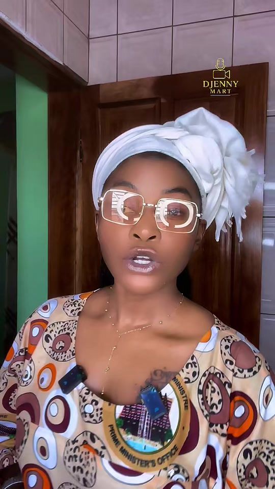 TikTok video thumbnail by djenny.mart
