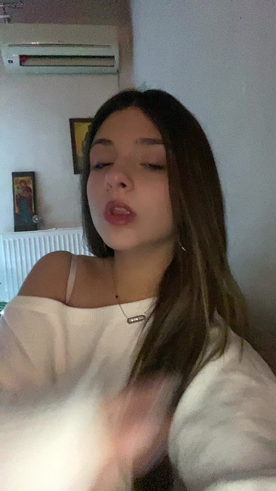 TikTok video thumbnail by .chrisaaaa