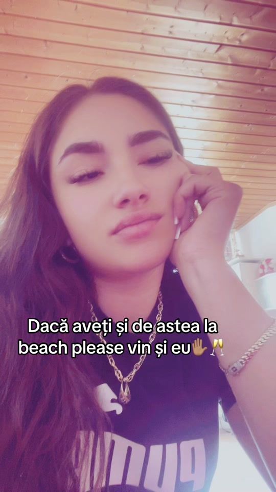 TikTok video thumbnail by georgi_rezmives