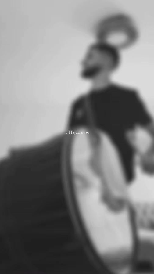 TikTok video thumbnail by beniiii____