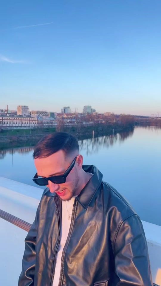 TikTok video thumbnail by david_samko