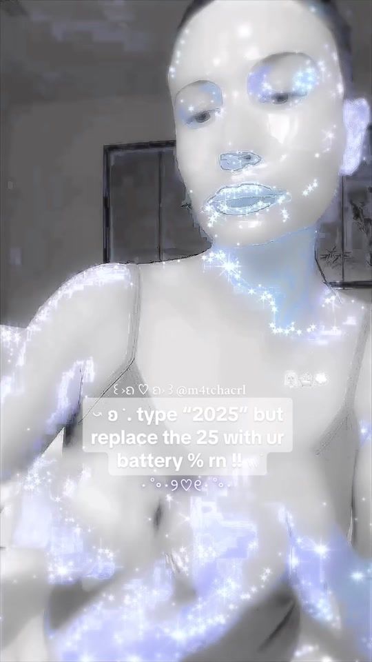 TikTok video thumbnail by m4tchacrl