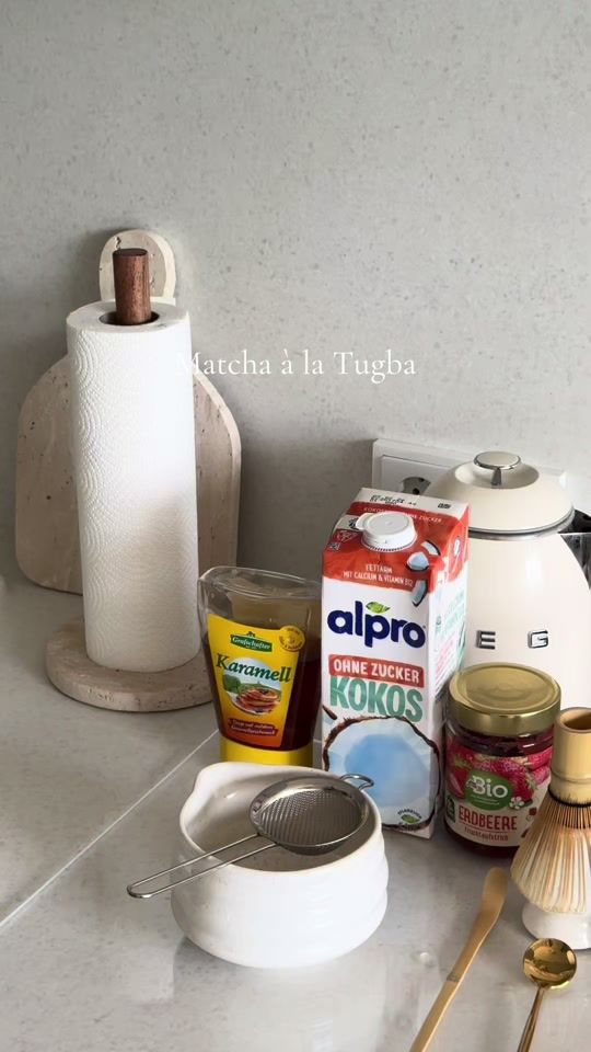 TikTok video thumbnail by _tugbakar_