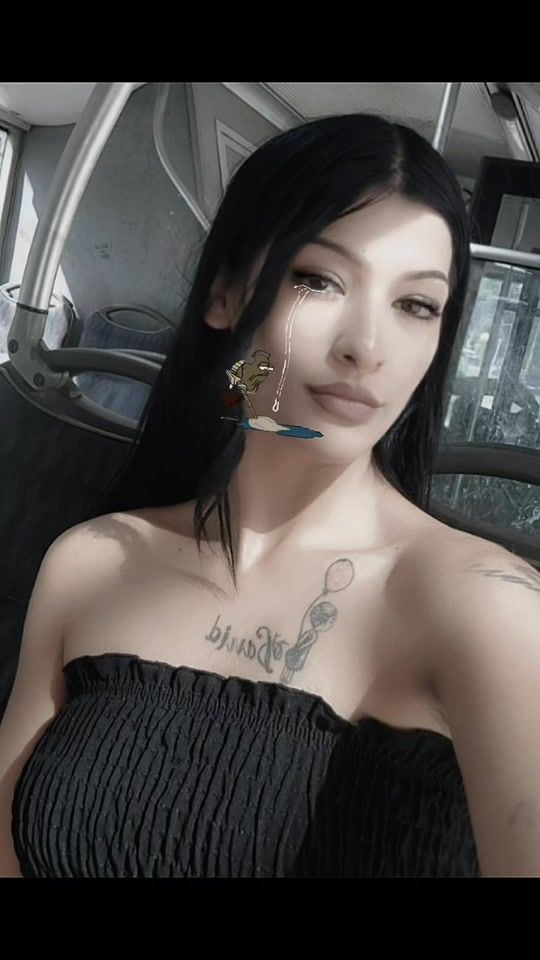 TikTok video thumbnail by andrea_pohlotkova21