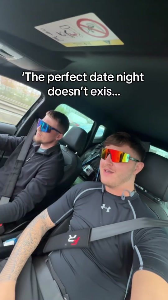 TikTok video thumbnail by timmsbrad97