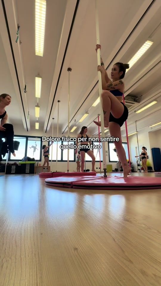 TikTok video thumbnail by eliananicoli