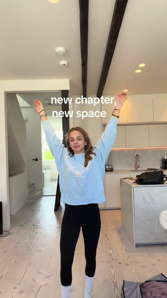 TikTok video thumbnail by elladmle
