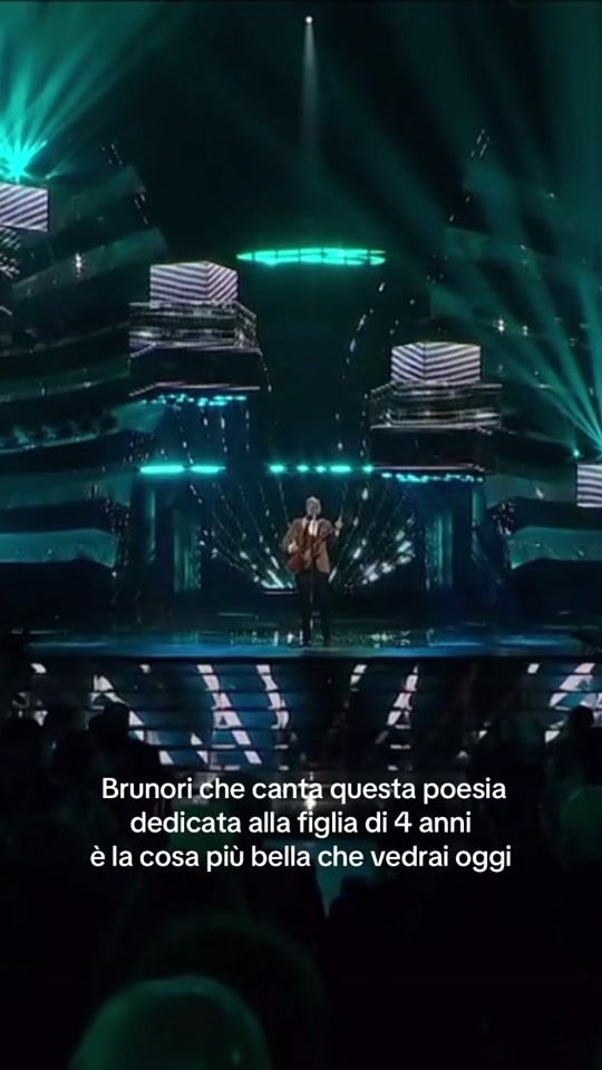 TikTok video thumbnail by estremamalinconia