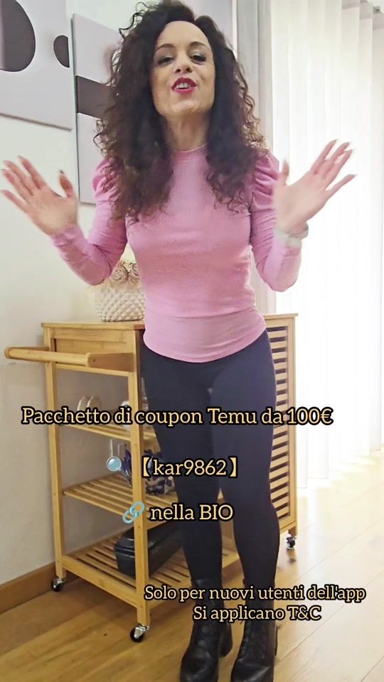 TikTok video thumbnail by luanademoro