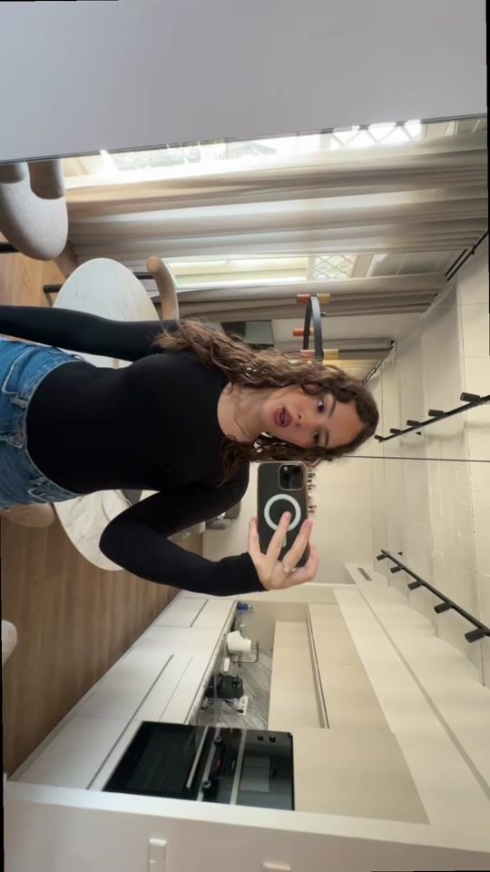 TikTok video thumbnail by evabuzhala