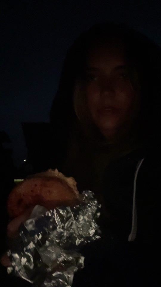 TikTok video thumbnail by andrea.sandstrand