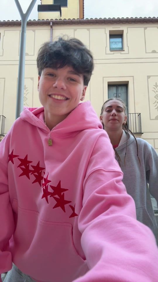 TikTok video thumbnail by uusers45268
