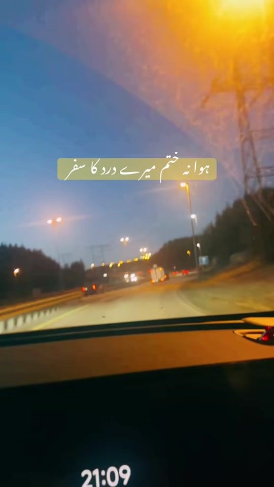 TikTok video thumbnail by divadiva654
