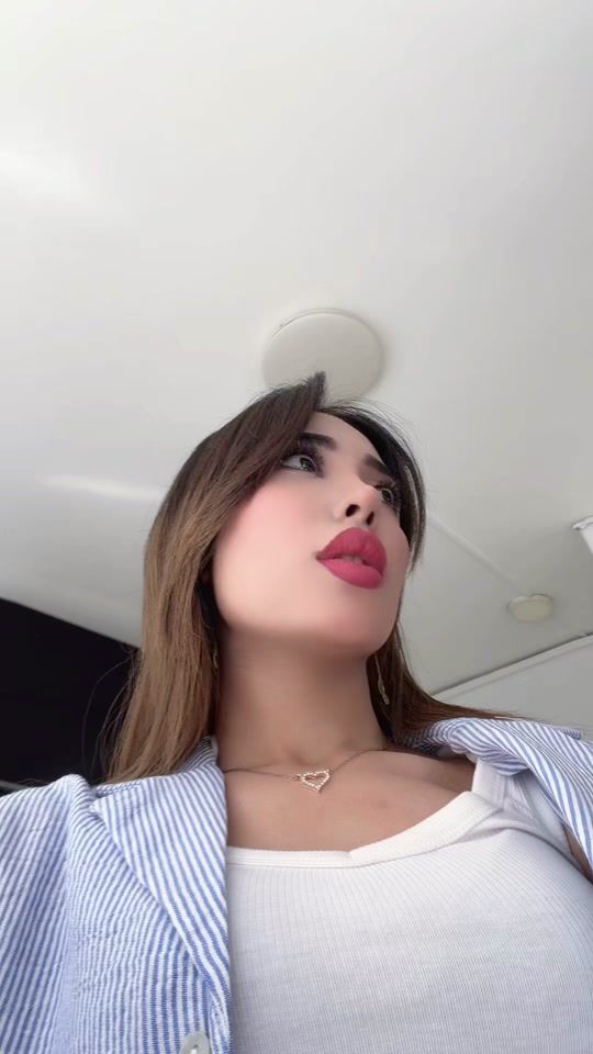 TikTok video thumbnail by takpar.m