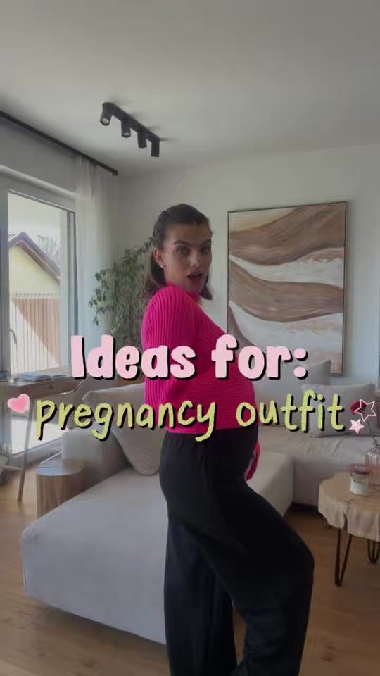 TikTok video thumbnail by kajakarba