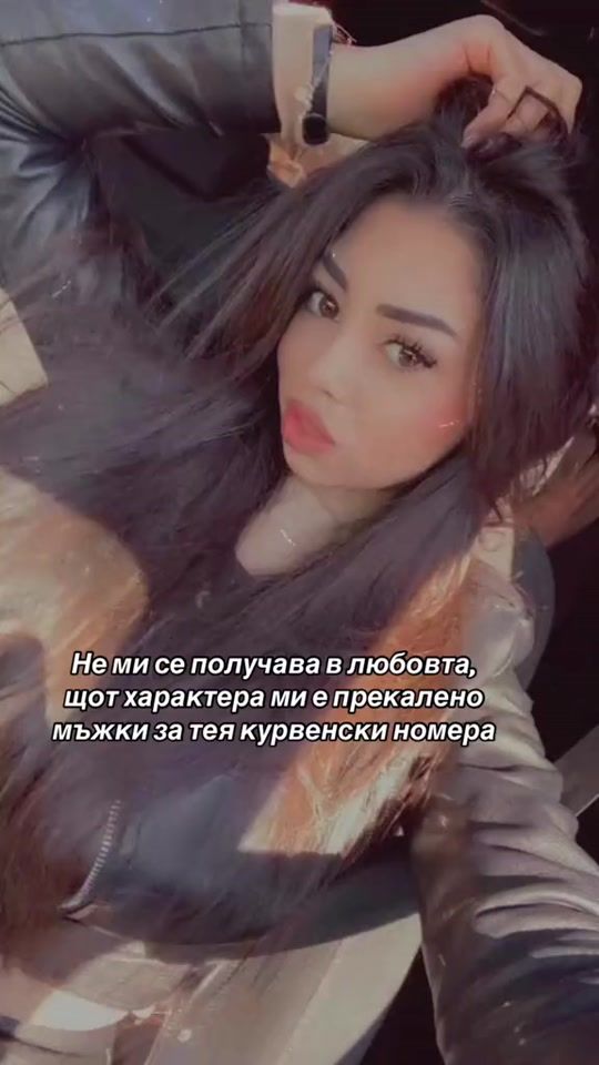 TikTok video thumbnail by ............7291