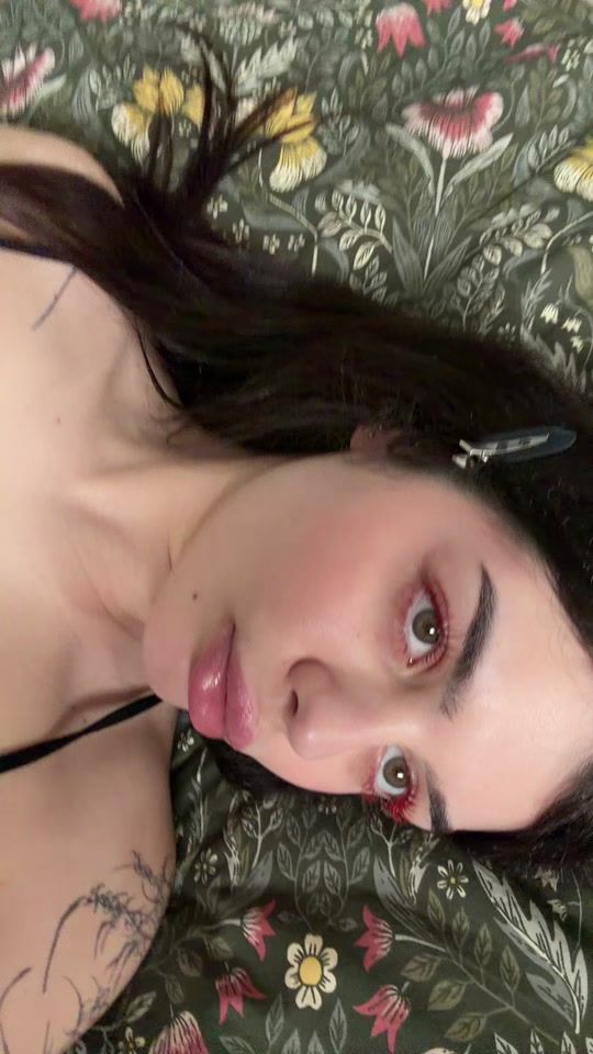 TikTok video thumbnail by ettoneja