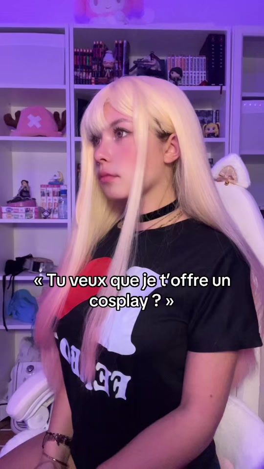 TikTok video thumbnail by sina_.cosplay