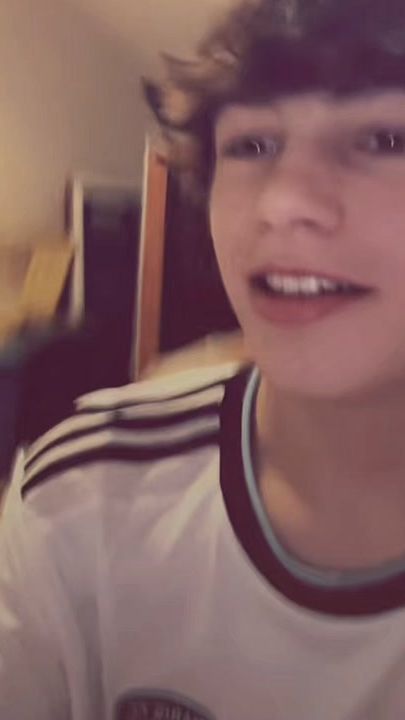 TikTok video thumbnail by marius.xo3