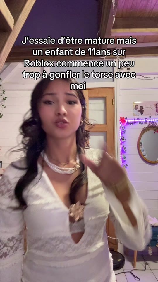 TikTok video thumbnail by luuv.j4dee