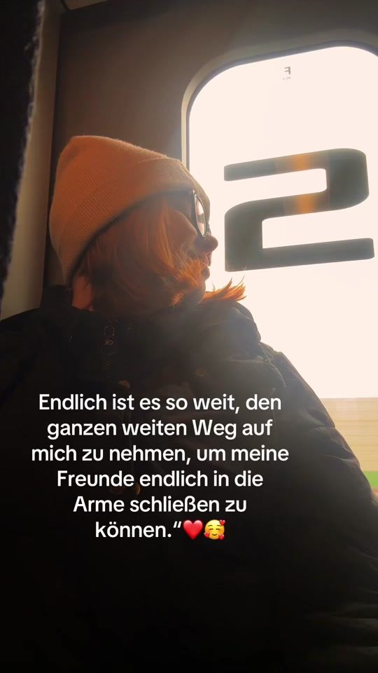 TikTok video thumbnail by _whosineni