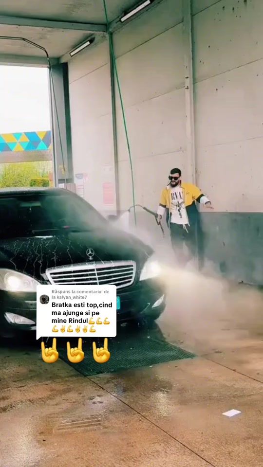 TikTok video thumbnail by vladisone2