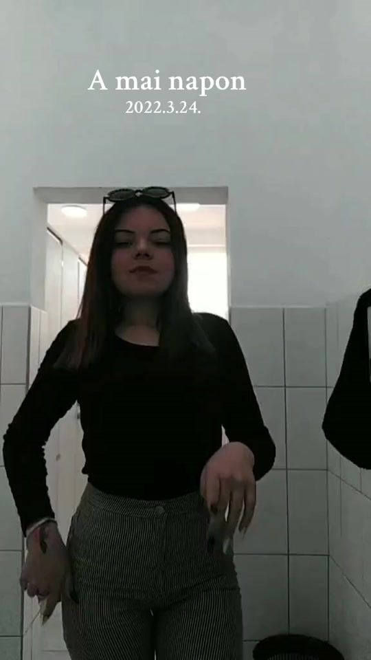 TikTok video thumbnail by __niki__21_