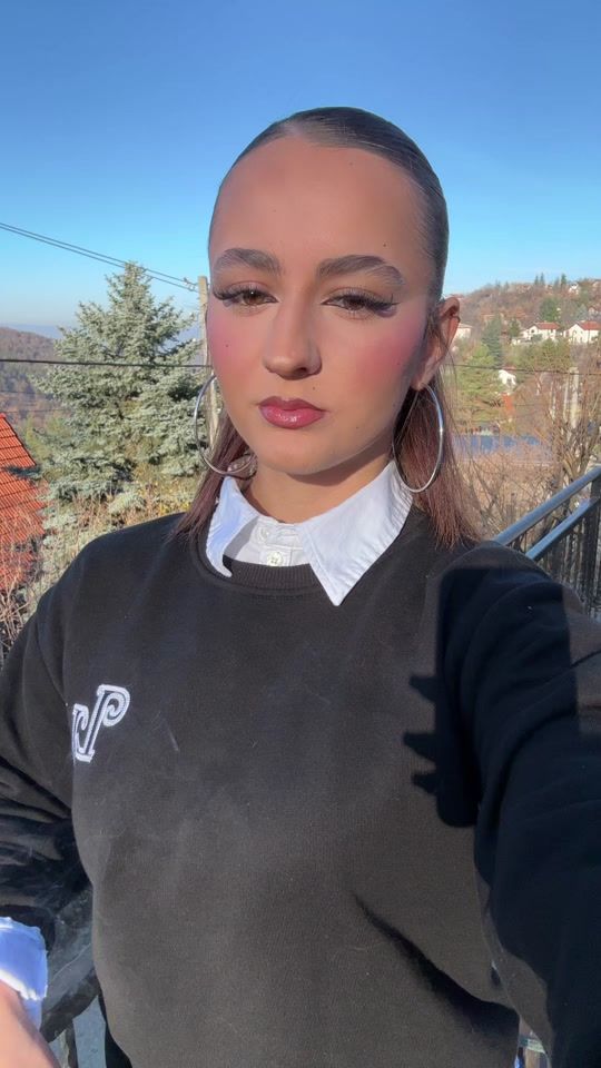 TikTok video thumbnail by hristinaaa.lhd