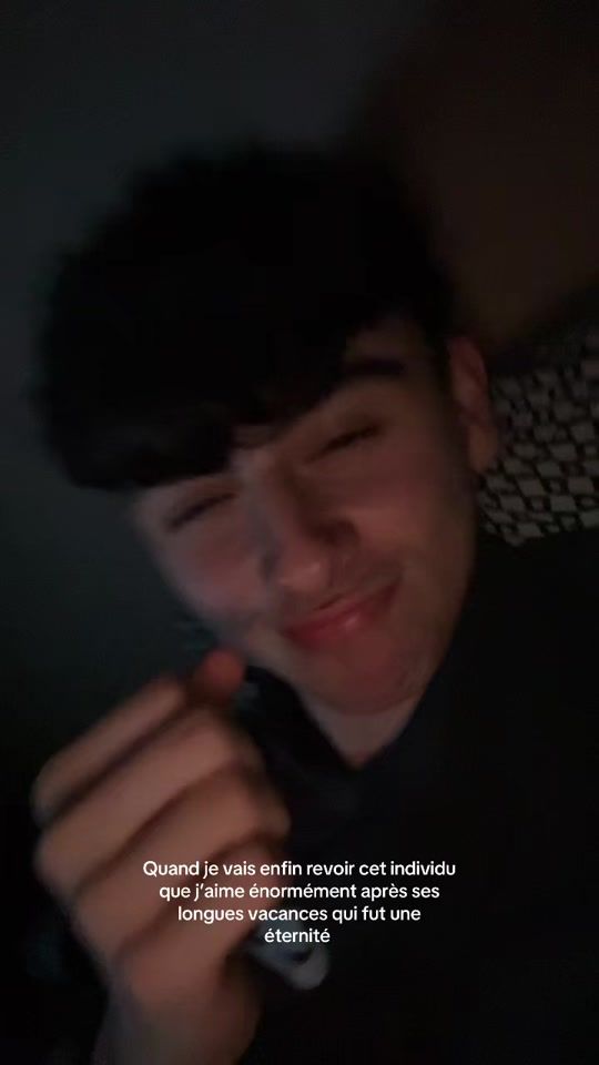 TikTok video thumbnail by lemaxorohko