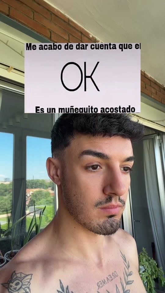 TikTok video thumbnail by evdreamer