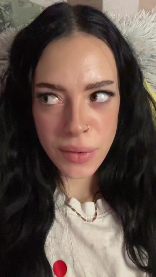 TikTok video thumbnail by koxanaa