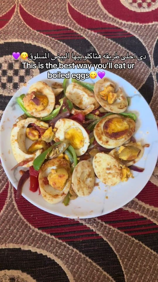 TikTok video thumbnail by fit_tasty1
