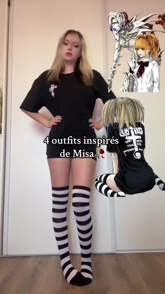 TikTok video thumbnail by asanoblbl