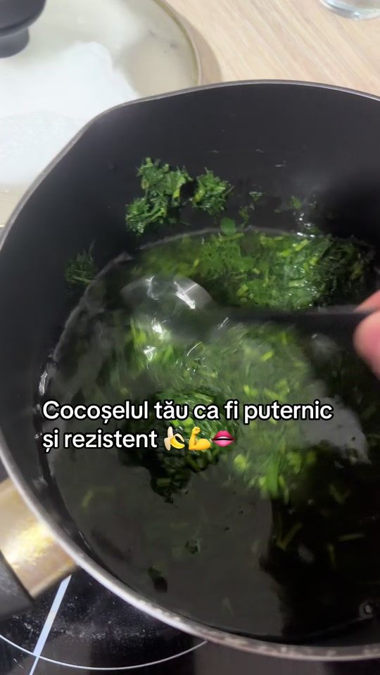 TikTok video thumbnail by mastinaturale