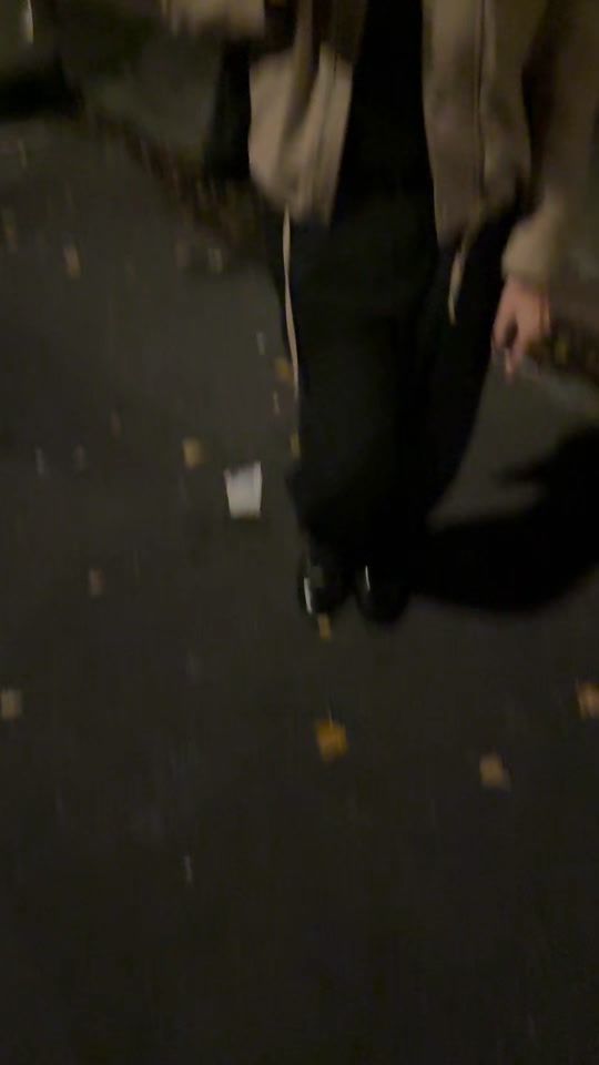 TikTok video thumbnail by jeannewlt