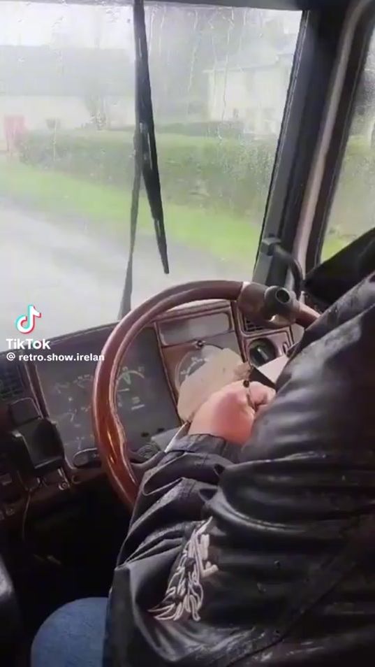 TikTok video thumbnail by devlinstruckgarage