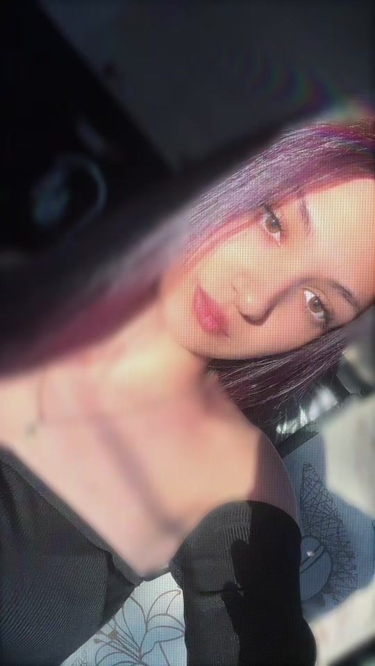 TikTok video thumbnail by _.evgenievaa._