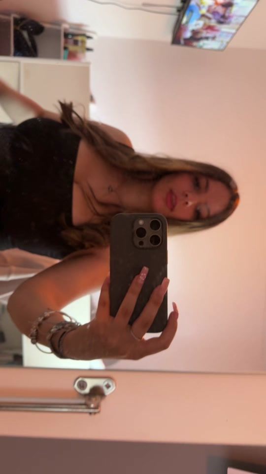 TikTok video thumbnail by xox..lilyyyy
