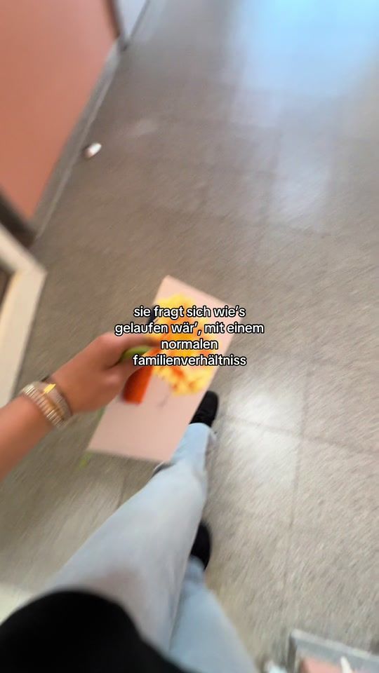 TikTok video thumbnail by o4mqrie